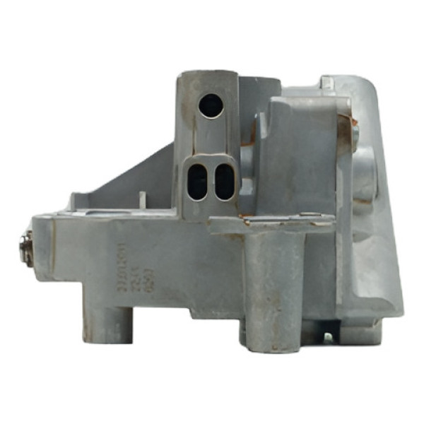 Bomba De Óleo Vw Jetta Variante 2.5 2008/11