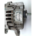 Alternador Nissan Versa 3cc 2016