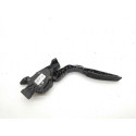 Pedal Acelerador Chevrolet S10 2.0 2014