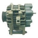Alternador Hyundai I30 2.0 2010