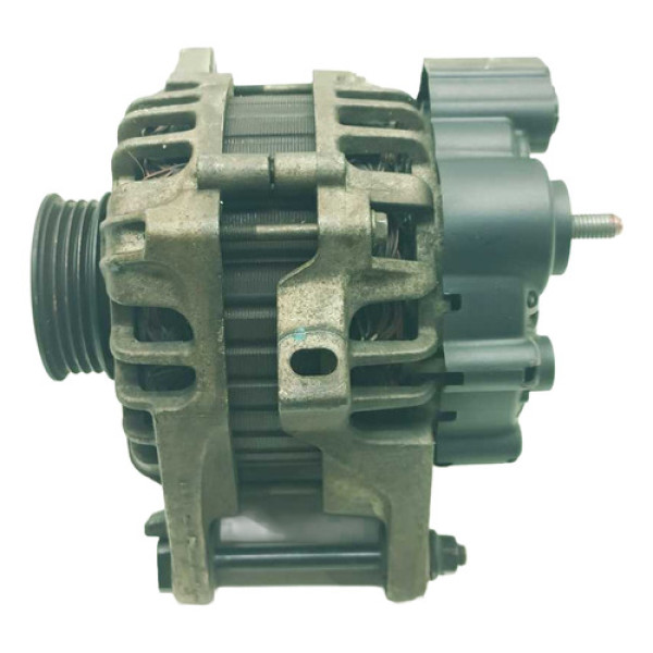 Alternador Hyundai I30 2.0 2010