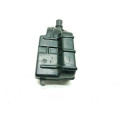Caixa Ressonância Filtro Ar Fiat Palio 2000