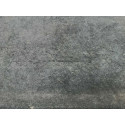 Tampao Bagagito Porta Malas Peugeot 307 2010 Preto