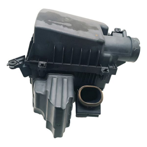 Caixa Filtro Ar Nissan Frontier 2.3 2017