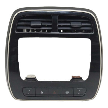 Moldura Painel Centr...