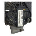 Alternador Ford Ecosport 1.6 14v 2014