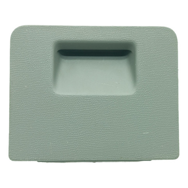 Porta Objeto Painel Chevrolet S10 2014