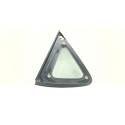 Vidro Fixo Lateral Traseiro Direito Hyundai I30 2012