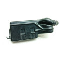Caixa Ressonância Filtro Ar Fiat Palio 2000