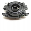 Cinta Hard Disk  Jetta Tiguan 5k0.953.569.ac Original