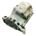 Cárter Óleo Motor Peugeot 307 1.6 2012
