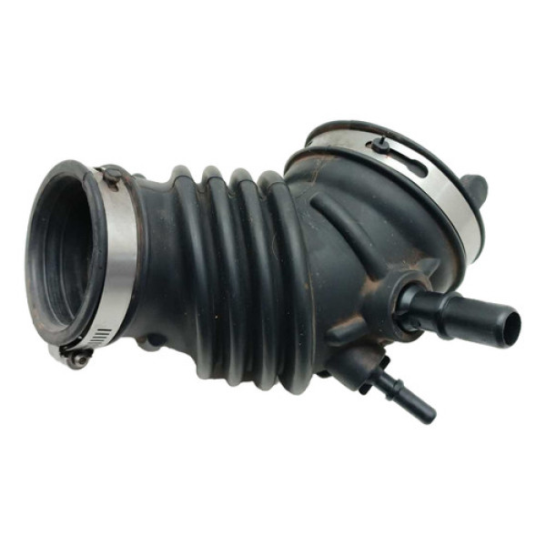 Mangueira Filtro Ar Ford Focus 2.0 2015