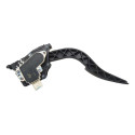 Pedal Acelerador Gm Onix 1.4 2014