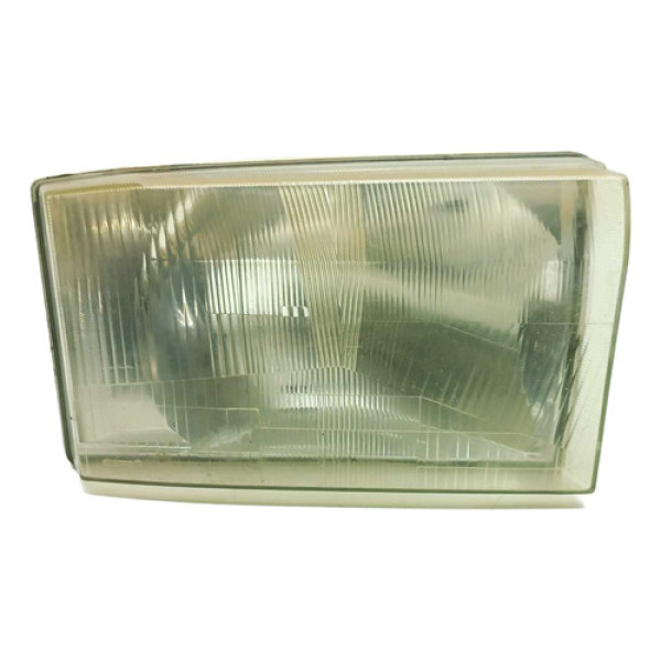 Farol Lado Direito Ford F-250 1998