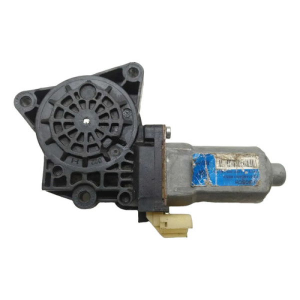 Motor Vidro Dianteira Direita Hyundai I30 2009