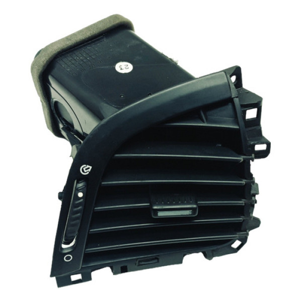 Difusor Ar Lado Direito Peugeot 207 2010