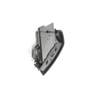 Difusor Ar Painel Esquerdo Renault Megane 2011