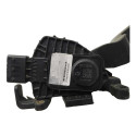 Pedal Acelerador Fiat Linea 1.8 2015