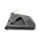 Forro Porta Traseira Direita Volkswagen Tiguan 2012