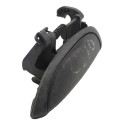 Maçaneta Externa Porta Traseira Esquerda Renault Clio 2001