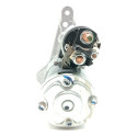 Motor Partida Arranque Duster 1.6 16v Flex 2022 Automatica