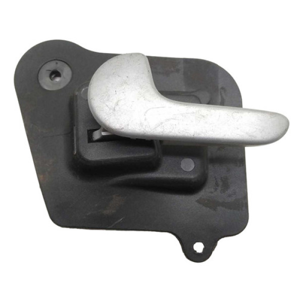 Maçaneta Interna Porta Traseira Esquerda Meriva 2003