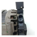 Alternador Fiat Punto 1.8 16v E-torq 2012