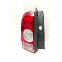 Lanterna Traseira Esquerda Renault Duster 2012 2013 2014