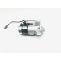 Motor Partida Arranque Xsara Picasso/307 2.0