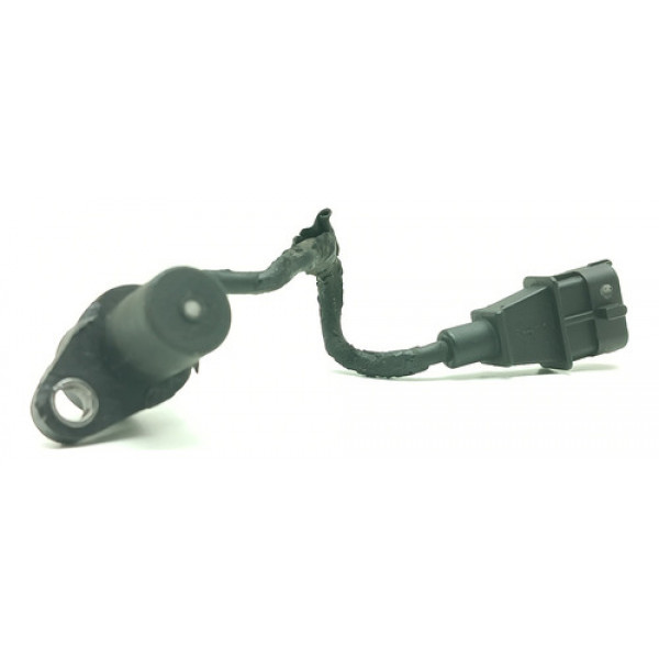 Sensor Rotação Fase Hyundai Hr 2.5 16v 2013