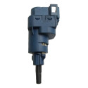 Interruptor Pedal  Embreagem Volkswagen Fox 2019
