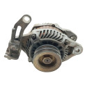 Alternador Mitsubishi L200 Triton 3.2 2012