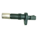 Sensor Rotação Toyota Corolla 2014