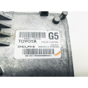 Kit Injeção Toyota Corolla Xei 2.0 2015