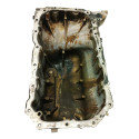 Cárter Óleo Motor Peugeot 307 1.6 2012