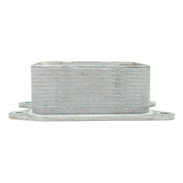 Resfriador Óleo Do Motor Up Tsi 1.0 17/20