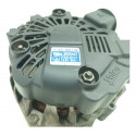 Alternador Hyundai Veloster 1.6 16v 2013 