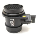 Sensor Fluxo De Ar Chery Tiggo 2.0 16v 2010 2012