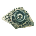 Alternador Hyundai I30 2.0 2010