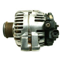 Alternador Toyota Hilux 3.0 2010