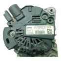 Alternador Peugeot 208 1.6 2018