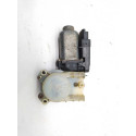 Motor Vidro Traseira Direita Renault Megane 2008