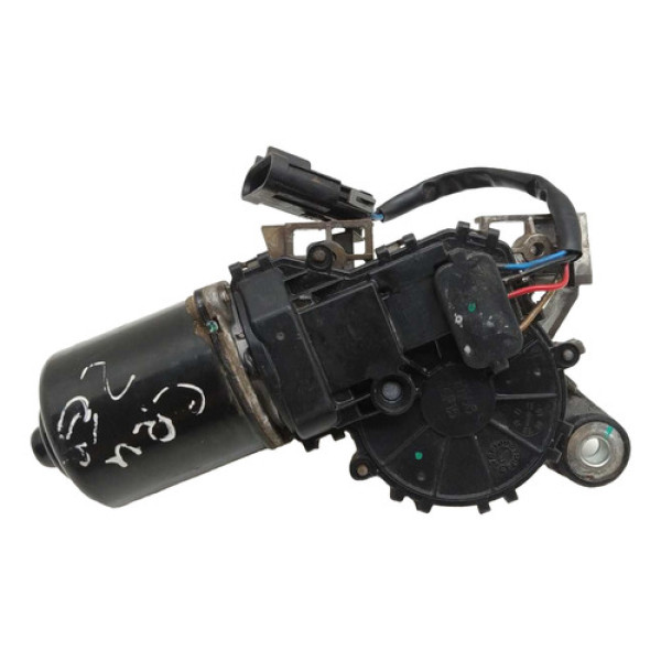 Motor Limpador Parabrisa Chevrolet Cruze 2015