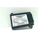 Modulo Central Bluetooth Civic 2014