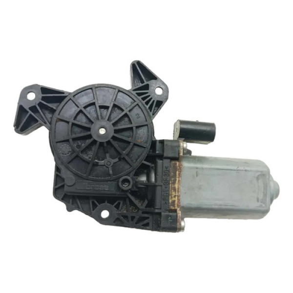Motor Vidro Elétrico Dianteiro Esquerdo Vw Gol G5 2009