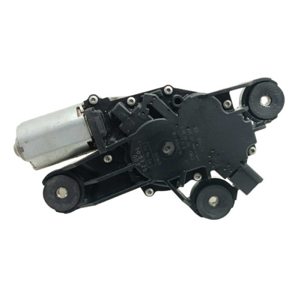 Motor Limpador Traseiro Ford Focus 2011