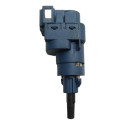 Interruptor Pedal  Embreagem Volkswagen Fox 2019
