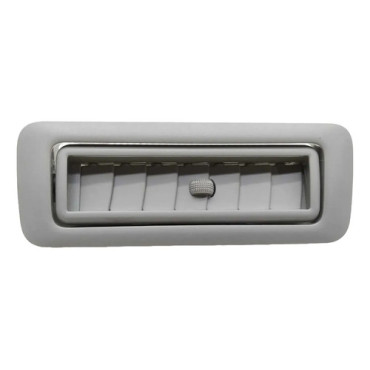 Difusor Ar Teto Toyo...