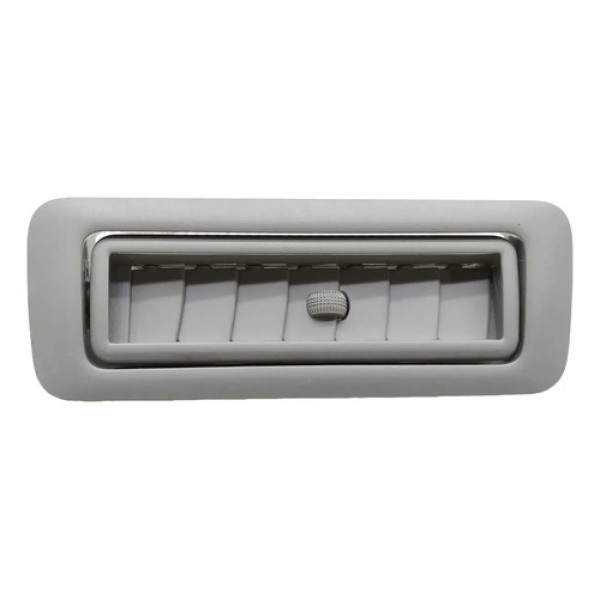 Difusor Ar Teto Toyota Hilux Sw4 2020