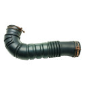 Mangueira Filtro Ar Toyota Hilux 2010